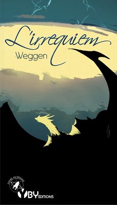 Cover L'Irrequiem (eBook, ePUB)