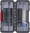 Bosch Stichsägeblatt-Set mit Box Top... - Bild 1