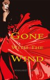 Gone with the Wind (Wisehouse Classics Edition) (eBook, ePUB)