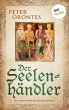Der Seelenhändler (eBook, ePUB) - Bild 1