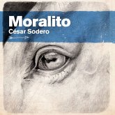 Moralito (MP3-Download)