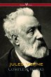 Jules Verne: Complete Works (Wisehouse... - Bild 1