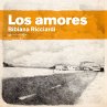 Los Amores (MP3-Download) - Bild 1