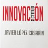 Innovación (MP3-Download) - Bild 1