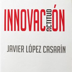 Innovación (MP3-Download) - López Casarín, Javier