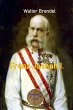 Franz Joseph I. (eBook, ePUB) - Bild 1