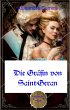 Die Gräfin von Saint-Geran (eBook,... - Bild 1