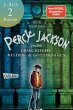 Percy Jackson erzählt: Griechische... - Bild 1