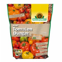 Azet® Tomaten Dünger, 1,75 kg