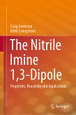 The Nitrile Imine 1,3-Dipole (eBook, PDF)