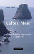 Kaltes Meer (eBook, ePUB) - Bild 1