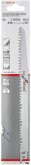 Bosch 5 Säbelsägebl.S 1531 L
