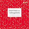 Liebesgedichte (MP3-Download) - Bild 1