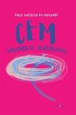 Cem encontros ilustrados (eBook, ePUB) Cem encontros ilustrados (eBook, ePUB)