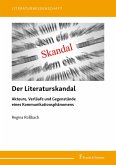Der Literaturskandal (eBook, PDF)