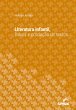 Literatura infantil, leitura e... - Bild 1