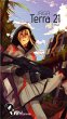 Terra 21 (eBook, ePUB) - Bild 1