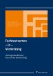 Fachtextsorten-in-Vernetzung (eBook,... - Bild 1