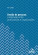 Gestão de pessoas (eBook, ePUB) - Bild 1