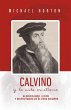 Calvino y la vida cristiana (eBook,... - Bild 1