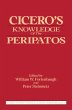 Cicero's Knowledge of the Peripatos... - Bild 1