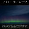 Schlaf-Lern-System: Besser einschlafen... - Bild 1