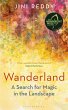 Wanderland (eBook, ePUB) - Bild 1