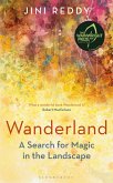 Wanderland (eBook, ePUB)