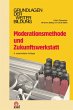 Moderationsmethode und... - Bild 1
