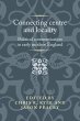 Connecting centre and locality (eBook,... - Bild 1