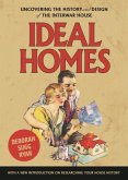 Ideal homes (eBook, ePUB)