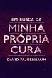 Em Busca da Minha Própria Cura (eBook,... - Bild 1