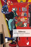 Silêncio (eBook, ePUB)