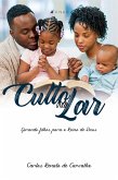 Culto no lar (eBook, ePUB)