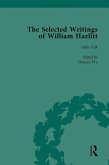 The Selected Writings of William Hazlitt Vol 6 (eBook, ePUB)