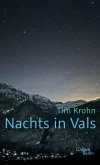 Nachts in Vals   (Mängelexemplar)