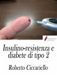 Insulino-resistenza e diabete di tipo 2... - Bild 1