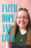 Faith, Hope and Love (eBook, ePUB)