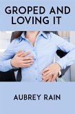 Groped and Loving It: Taboo Erotica (eBook, ePUB)