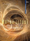 Metamorfosi (eBook, ePUB)