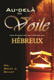 Au-delà du voile (eBook, ePUB)