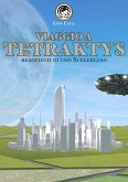 Viaggio a Tetraktys (eBook, PDF)