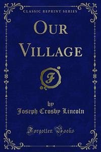 Our Village (eBook, PDF)