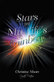 Stars in My Life's Rainbow (eBook, ePUB)
