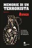 Memorie di un terrorista (eBook, ePUB)