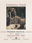 Franco Natale, mio padre (eBook, ePUB)