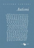 Autismi (eBook, ePUB)