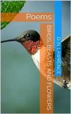 Birds, Beasts and Flowers / Poems by D. H. Lawrence (eBook, PDF)