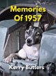 Memories Of 1957 (eBook, ePUB) - Bild 1