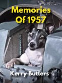 Memories Of 1957 (eBook, ePUB)